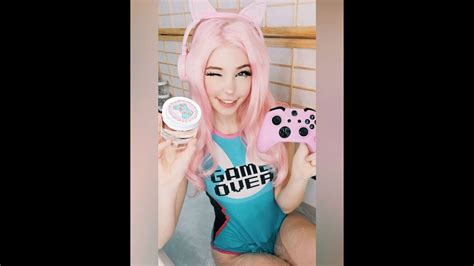 sexy gamer girl vlog pt 1 youtube