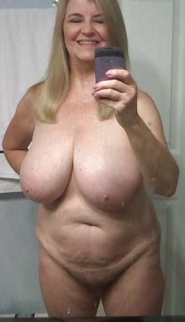 My Sexy Matures St Class Sloppy Milfs Gilfs Exposed