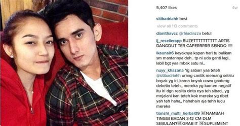 Dari wikipedia bahasa indonesia, ensiklopedia bebas. Haydar Assegaf, Cowok Arab Ganteng Pemain Sinetron 'Tukang ...