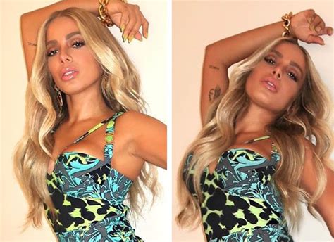 Explore tweets of anitta @anitta on twitter. Anitta é descrita como "a principal estrela pop do Brasil ...