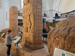 The Ultimate Guide To San Diegos Museums Listcrawlers Art And Culture Picks