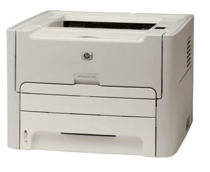 Hp laserjet 1160 printer series. (Download) HP Laserjet 1160 Drivers & Installation Guide