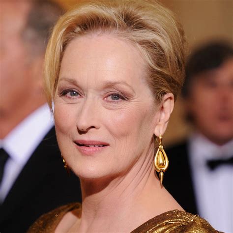 Considered by many critics to be the greatest living actress, meryl streep has been nominated for the academy award an astonishing 21 times, and has. Meryl Streep Net Worth (2021), Height, Age, Bio and Facts