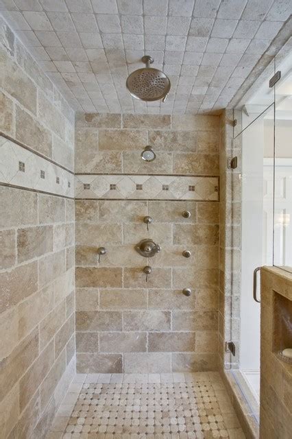 Looking for bathroom design ideas? Traditional Master Bathroom - Traditional - Bathroom ...