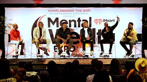 Black Men Heal Sitting With The Hurt Conquering Trauma Healing