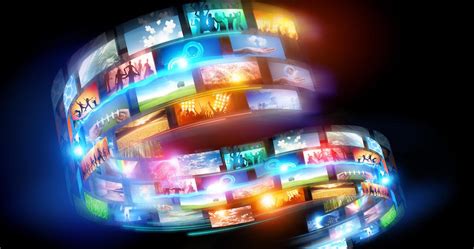 For example, a thesaurus that is in multimedia format could have audio of famous speeches instead of only the. Multimedia | Clean Sky