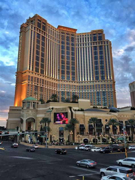 Las Vegas Nevada Usa By Annajewelsphotography Instagram