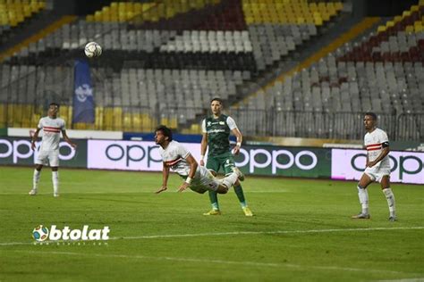 الزمالك والمصري في مواجهة مصيرية. موعد والقناة الناقلة لمباراة الزمالك والمصري اليوم في ...