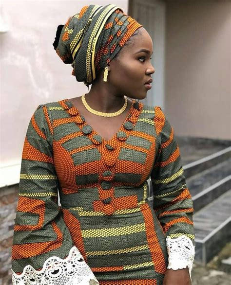 Pin By Bison Sama On Afrikan Couture African Fashion Ankara Africa Fashion African Print