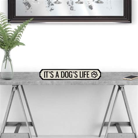 Its A Dogs Life Belgrave Home And Floors By Belgrave Carpets