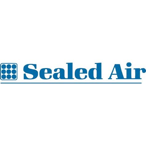 Vendita Prodotti Sealed Air