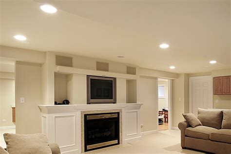 A Beginner S Guide To Recessed Lighting Everything You Need To Know