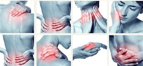 Fibromiyalji, aileden geçen bir hastalıktır, yani genetik faktörler rol alıyor olabilir. Mükemmeliyetçi kişilerin hastalığı Fibromiyalji ...