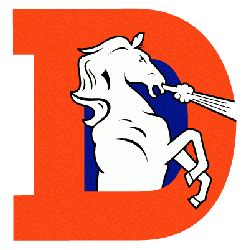 There is no psd format for google play png logo in our system. Denver Broncos Primary Logo | Sports Logo History