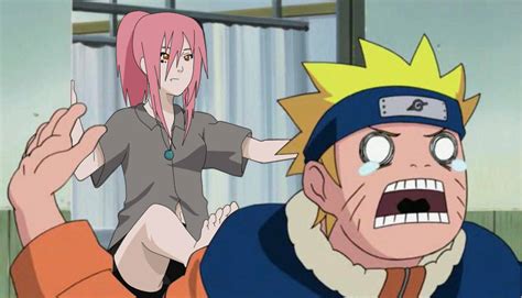 Image Kagura Mashita 10 Naruto Oc Wiki Fandom Powered By Wikia