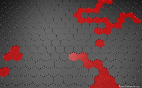 We did not find results for: Cool Red Wallpapers - Wallpaper Cave