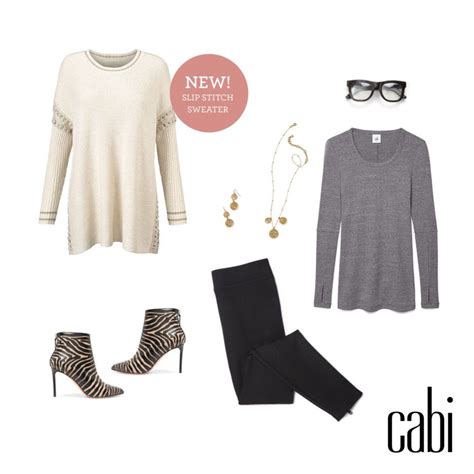 Cabi S New Arrivals Will Get Your Heart Pumping Savvy Sassy Moms Cabi Clothes Fashion