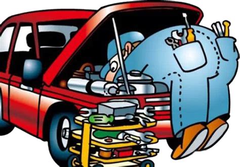 Automotive Repair Clipart Images 10 Free Cliparts Download Images On