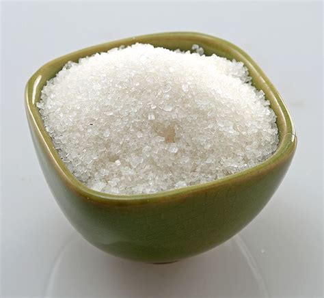 Mengenal 12 Ragam Gula Di Pasaran Dari Gula Pasir Brown Sugar Sampai