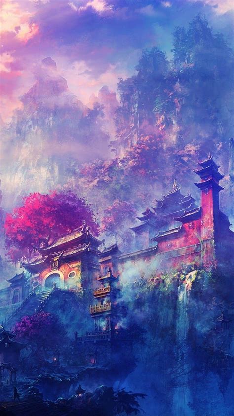Tons of awesome japanese phone wallpapers to download for free. Japanese Phone Wallpapers - Wallpaper Cave
