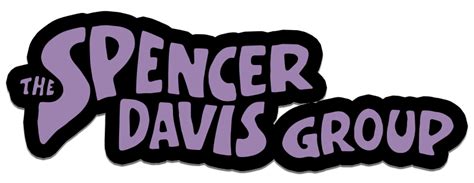 the spencer davis group music fanart fanart tv