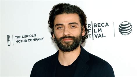 1920x1080 Oscar Isaac Wallpaper For Computer Coolwallpapersme