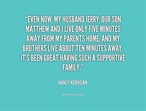 I Love My Son And Husband Quotes Meme Image 19 Quotesbae