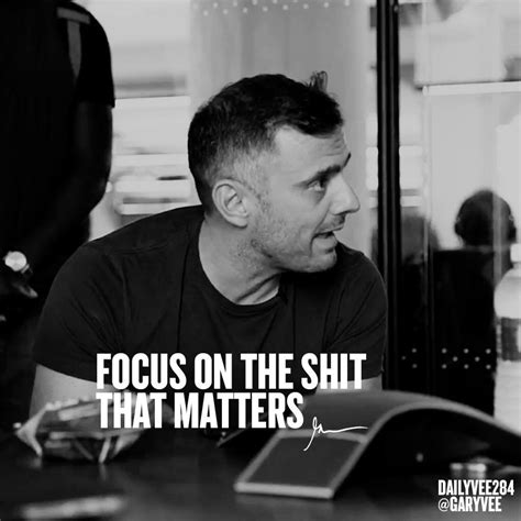 Gary Vaynerchuk On Twitter Motivational Quotes For Men Gary Vaynerchuk Quotes Gary Vee