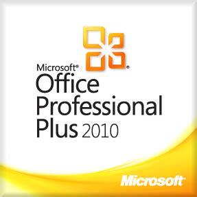 Microsoft office 2010 sp2 standard 14.7248.5000 (2020.04) repack by kpojiuk ru/en. Microsoft Office Professional Plus 2010 Full Version ...