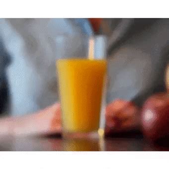 Juice Pouch Gifs Get The Best Gif On Giphy