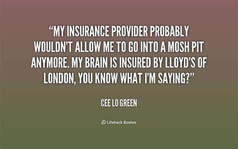 Provider Quotes. QuotesGram