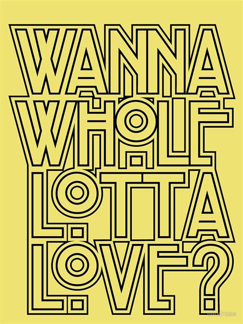 Whole Lotta Love Clipart 10 Free Cliparts Download Images On Clipground 2024