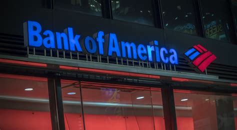 Bank Of America Financial Center Updated April 2024 11 Reviews