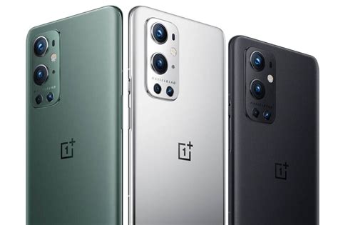 Oneplus 9 Pro 5g Price And Specs Choose Your Mobile