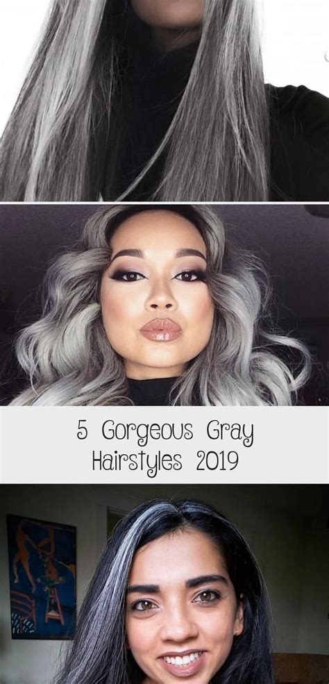 5 out of 5 stars (1) total ratings 1, £11.99 new. Manic Panic Alien Grey Hair Dye - Haircuts you'll be ...
