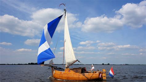 Free Images Sea Water Wind Vehicle Mast Sailboat Netherlands