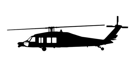 Helicopter Clipart Free Download On Clipartmag
