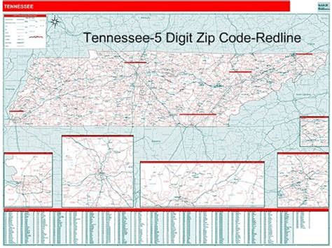 Spring Tx Map By Zip Code Hotlineinter7i
