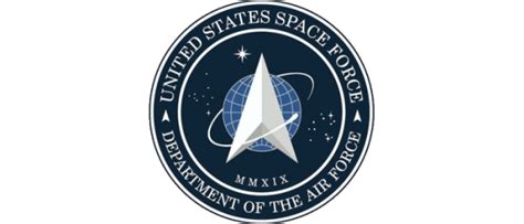 321blast Off With Trump And Obama United States Space Force Action
