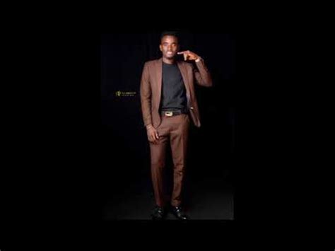 Abdudone #kannywood abdul d one dadin kowa wasa farin girki gidan badamasi arewa24 kwana casa'in hausa movies hausa. Abdul D One Jin Dadi Sabo / Abdul D One Youtube / Young star from northern nigeria # ...