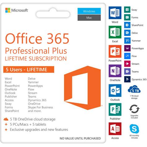 Microsoft Office 365 Pro Plus Купить Лицензия Скидка 80 ⚡