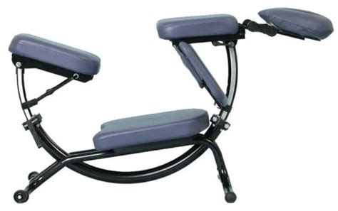 Pisces Dolphin Ii Massage Chair
