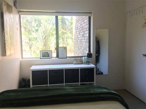 What is the average electricity bill? House share Neutral Bay, Sydney $325pw, 3 bedroom apartment