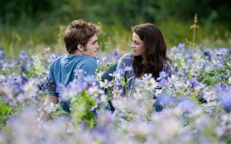 Fondos Saga Crepusculo, The Twilight Saga Wallpapers