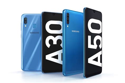 Galaxy a30s has fast processing and spacious storage so you can focus on now. Samsung Galaxy A50, Galaxy A30 gets P2,000 price drop in ...