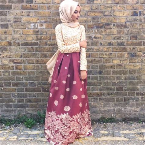 90 elegant muslim outfits ideas for eid mubarak