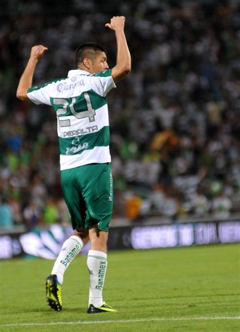Tigres santos laguna à suivre en direct, retrouvez le classement, les résultats et le palmarès en live de toutes les compétitions tigres. Semblanza Digital: Ficha Santos VS Tigres