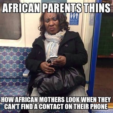 Top Black People Meme Photos And Images Gallery QuotesBae