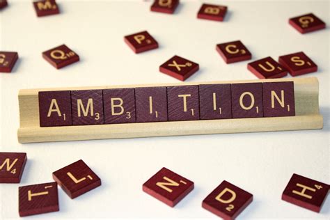 Ambition Picture Free Photograph Photos Public Domain