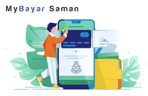Perkhidmatan semak saman polis trafik pdrm, jpj dan aesonline juga boleh dibuat menggunakan khidmat mysms. MyBayar Saman - Cara Semak Dan Bayar Saman PDRM